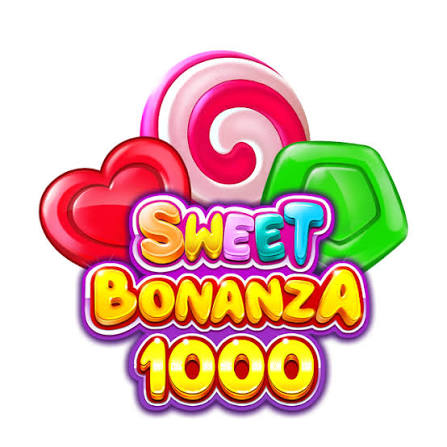 Pusula Bet Giriş Online Bahis Dünyasına Adım Atın Pusula Bet Giriş Online Bahis Dünyasına Adım Atın
