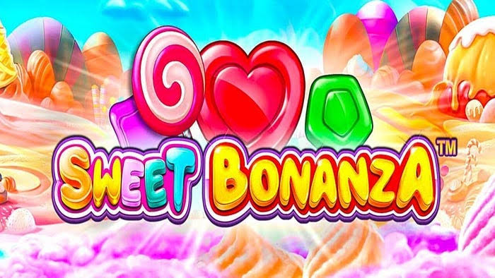 Pusulabet Güncel Bahis Dünyasında En Yeni Gelişmeler Pusulabet Güncel Bahis Dünyasında En Yeni Gelişmeler