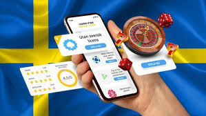 Så Fungerar 10 Euro Casino Insättning En Komplett Guide Så Fungerar 10 Euro Casino Insättning En Komplett Guide