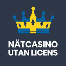 Så Fungerar 10 Euro Casino Insättning En Komplett Guide Så Fungerar 10 Euro Casino Insättning En Komplett Guide