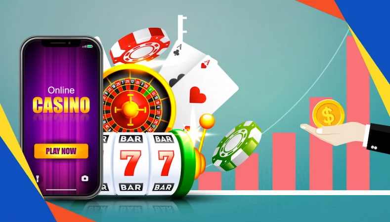 The Rise of ZBetBet A New Era in Online Betting -417066167