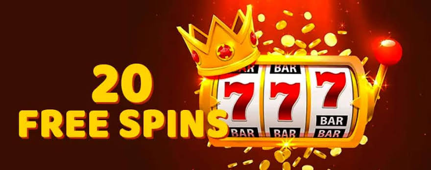 Unlock Excitement 10 Free Spins on Registration 992966099 Unlock Excitement 10 Free Spins on Registration 992966099