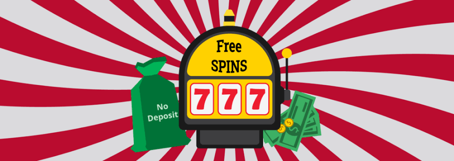 Unlock Excitement 10 Free Spins on Registration 992966099 Unlock Excitement 10 Free Spins on Registration 992966099