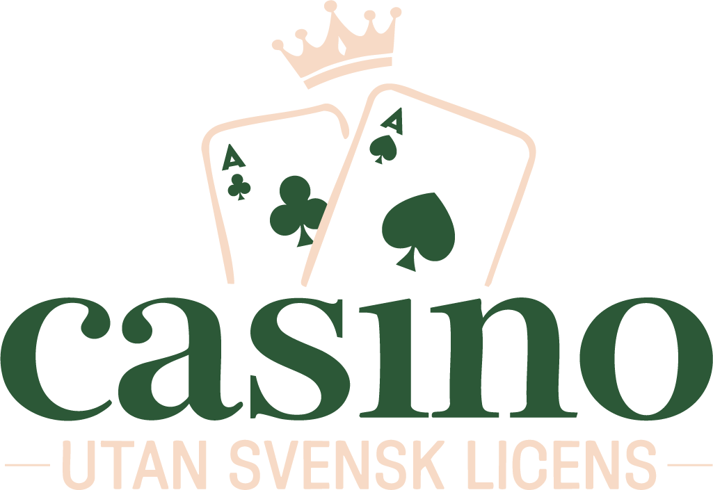 Utforska 10 Euro Insättningskasino En Växande Trend Utforska 10 Euro Insättningskasino En Växande Trend