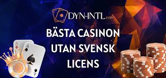 Utländska Casino En Översikt över Spelupplevelser Utomlands Utländska Casino En Översikt över Spelupplevelser Utomlands