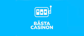 Utländska Casino En Översikt över Spelupplevelser Utomlands Utländska Casino En Översikt över Spelupplevelser Utomlands