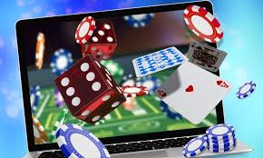 Wynscasino - Twoje Ulubione Miejsce na Gry Hazardowe -327469323 Wynscasino - Twoje Ulubione Miejsce na Gry Hazardowe -327469323