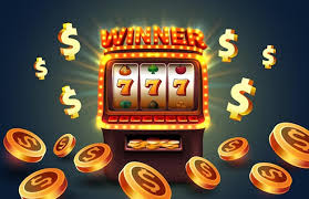 Wynscasino - Twoje Ulubione Miejsce na Gry Hazardowe -327469323 Wynscasino - Twoje Ulubione Miejsce na Gry Hazardowe -327469323