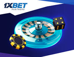 1xbet Bangladesh Your Ultimate Betting Experience Awaits -83605323