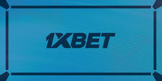 1xbet Morocco Your Guide to Online Betting and Gaming -51296636 1xbet Morocco Your Guide to Online Betting and Gaming -51296636