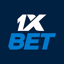 1xbet Morocco Your Ultimate Betting Experience -298031042