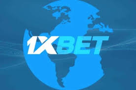 1xbet Myanmar Your Ultimate Betting Experience -188813011