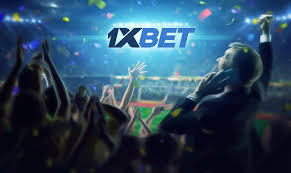 1xbet Portugal Apostas Online e Promoções Imperdíveis 1xbet Portugal Apostas Online e Promoções Imperdíveis