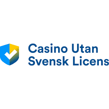 5 Euro Insättning Casinon – Spela utan stor risk