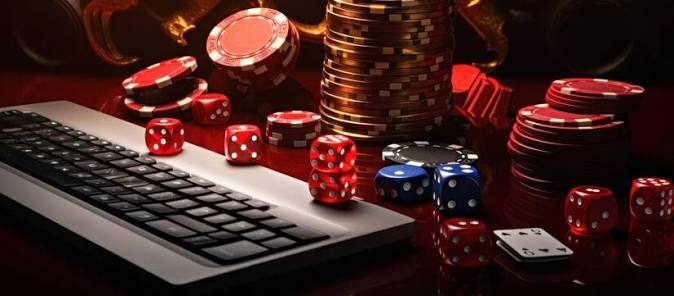 Bank ID Casino Bezpečné a Rychlé Online Hraní 1797496567 Bank ID Casino Bezpečné a Rychlé Online Hraní 1797496567