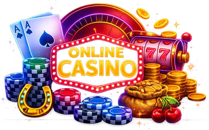 Bank ID Casino Bezpečné a Rychlé Online Hraní 1797496567 Bank ID Casino Bezpečné a Rychlé Online Hraní 1797496567