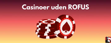 Bedste Udenlandske Bookmaker Din Guide Til Sikker Betting