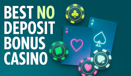 Best Non Gamstop Casinos Play Freely and Win Big