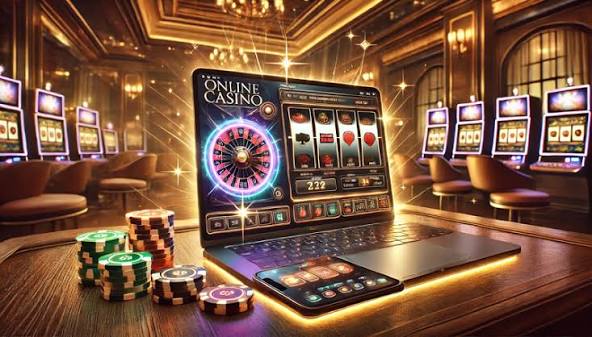 Best Online Casinos in Greece Your Ultimate Guide 1963547458 Best Online Casinos in Greece Your Ultimate Guide 1963547458
