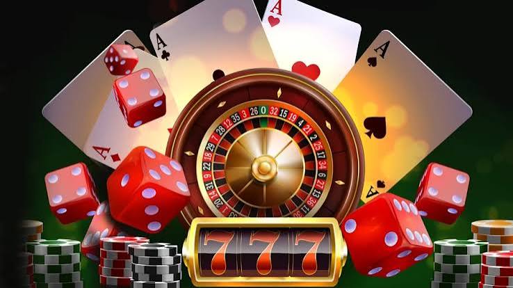 Best Online Casinos in Greece Your Ultimate Guide 1963547458 Best Online Casinos in Greece Your Ultimate Guide 1963547458