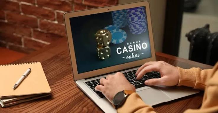 Best Online Casinos in Greece Your Ultimate Guide 1963547458 Best Online Casinos in Greece Your Ultimate Guide 1963547458