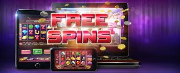 Casino Uden ROFUS Uden Dansk - Oplev Spil uden Begrænsninger