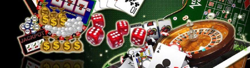 Discover the Best Online Casino in Greece 1902600349 Discover the Best Online Casino in Greece 1902600349