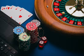 Experience the Excitement of Live Roulette at UK Casino Sites Experience the Excitement of Live Roulette at UK Casino Sites