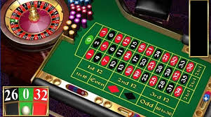 Experience the Excitement of Live Roulette at UK Casino Sites Experience the Excitement of Live Roulette at UK Casino Sites