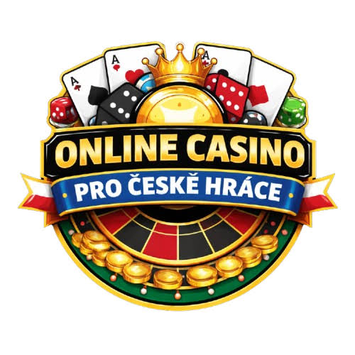 Legální online casino Allwyn - Zábava a bezpečnost v jednom Legální online casino Allwyn - Zábava a bezpečnost v jednom