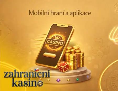 Legální online casino Maxa Zábava, která přináší výhry