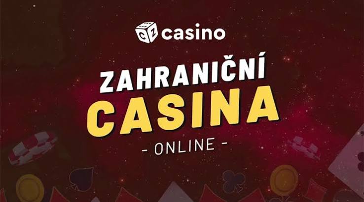Legální online casino Maxa Zábava, která přináší výhry