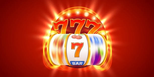 Legální online casino Maxa Zábava, která přináší výhry