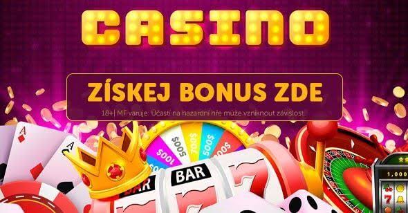 Objevte Evropská Online Casina Kde Hraní Je Bezpečné a Zábavné