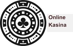 Objevte Evropská Online Casina Kde Hraní Je Bezpečné a Zábavné