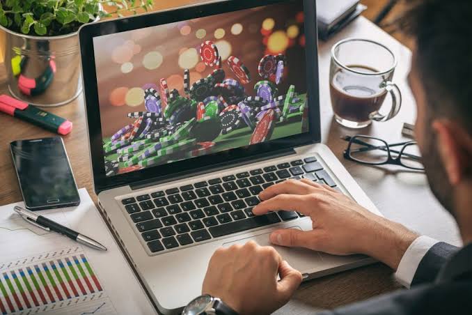 Το καλύτερο online καζίνο Ανακαλύψτε τις καλύτερες επιλογές 1957784442 Το καλύτερο online καζίνο Ανακαλύψτε τις καλύτερες επιλογές 1957784442