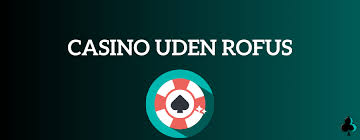 Oplev Fordelene ved Casinoer Uden NemID