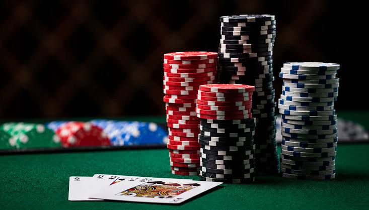 The Benefits of 10 Pound Deposit Casinos 1630968817 The Benefits of 10 Pound Deposit Casinos 1630968817