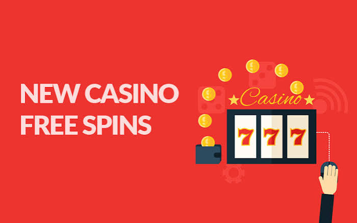 The Benefits of 10 Pound Deposit Casinos 1630968817 The Benefits of 10 Pound Deposit Casinos 1630968817