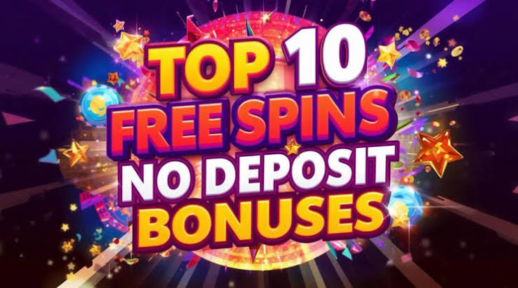 The Benefits of 10 Pound Deposit Casinos 1630968817 The Benefits of 10 Pound Deposit Casinos 1630968817