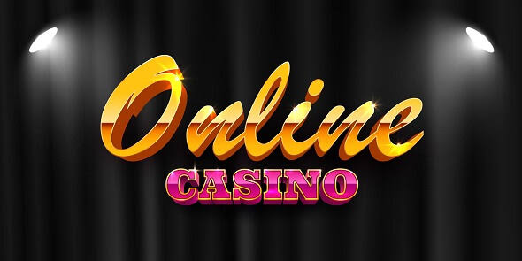 Tokijská online kasina s licencí Vstupte do světa zábavy Tokijská online kasina s licencí Vstupte do světa zábavy