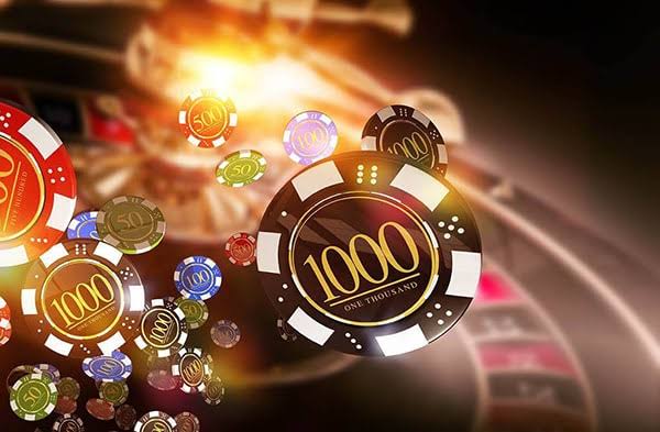 Ultimate Guide to Online Casino Reviews Find Your Perfect Casino Ultimate Guide to Online Casino Reviews Find Your Perfect Casino