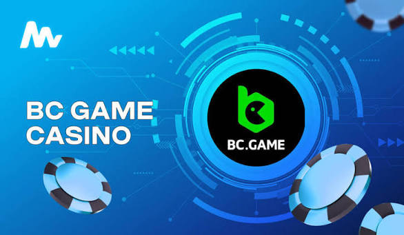 Understanding Hash.Game Verification Securing Your Gaming Experience Understanding Hash.Game Verification Securing Your Gaming Experience