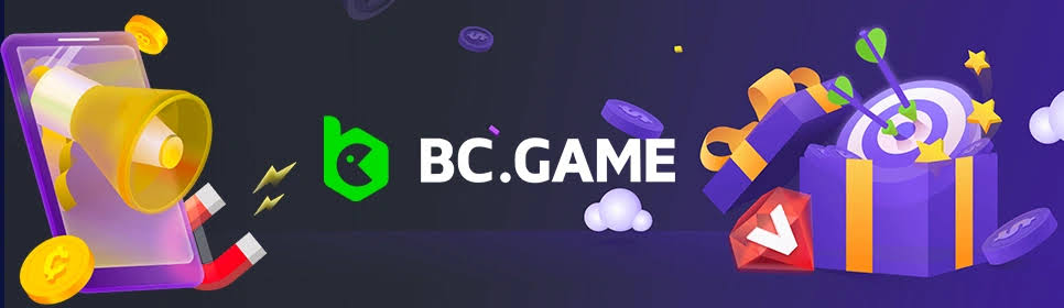 Understanding Hash.Game Verification Securing Your Gaming Experience Understanding Hash.Game Verification Securing Your Gaming Experience