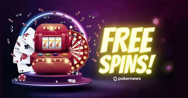 Unlock 30 Free Spins No Deposit – Your Path to Winning Unlock 30 Free Spins No Deposit – Your Path to Winning