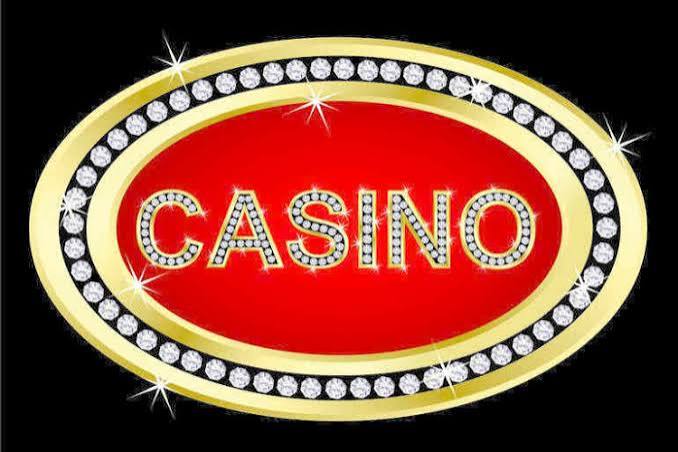 Unlocking Potential A Comprehensive Guide to iGaming Affiliate Programs